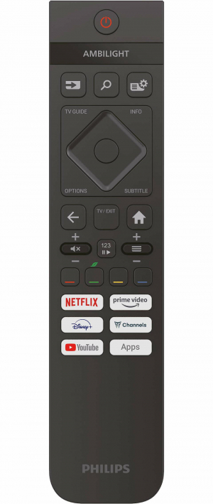 17458926446418-philips55pus760912tv1397cm554kultrahdsmarttvwifiantracitegrigio