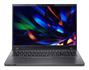 17458926563312-acertravelmatep2tmp21651gtco73juintelcorei7i71355ucomputerportatile406cm16wuxga16gbddr4sdram102tbssdnvidiageforcertx2050wifi6e80211axwindows11proitalianogrigio