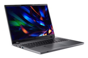 17458926570905-acertravelmatep2tmp21651gtco73juintelcorei7i71355ucomputerportatile406cm16wuxga16gbddr4sdram102tbssdnvidiageforcertx2050wifi6e80211axwindows11proitalianogrigio