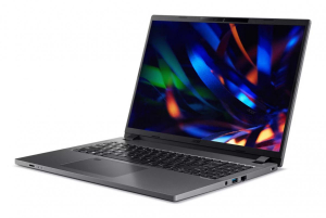 17458926578232-acertravelmatep2tmp21651gtco73juintelcorei7i71355ucomputerportatile406cm16wuxga16gbddr4sdram102tbssdnvidiageforcertx2050wifi6e80211axwindows11proitalianogrigio