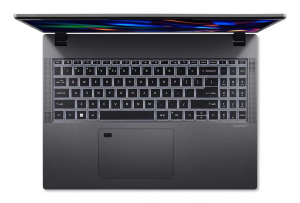 174589265855-acertravelmatep2tmp21651gtco73juintelcorei7i71355ucomputerportatile406cm16wuxga16gbddr4sdram102tbssdnvidiageforcertx2050wifi6e80211axwindows11proitalianogrigio