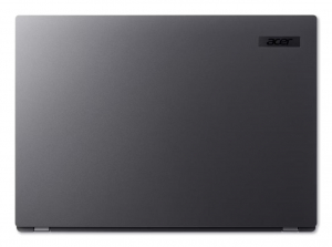 1745892659183-acertravelmatep2tmp21651gtco73juintelcorei7i71355ucomputerportatile406cm16wuxga16gbddr4sdram102tbssdnvidiageforcertx2050wifi6e80211axwindows11proitalianogrigio