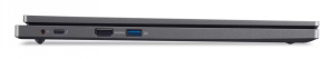 17458926597843-acertravelmatep2tmp21651gtco73juintelcorei7i71355ucomputerportatile406cm16wuxga16gbddr4sdram102tbssdnvidiageforcertx2050wifi6e80211axwindows11proitalianogrigio