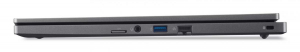 17458926602185-acertravelmatep2tmp21651gtco73juintelcorei7i71355ucomputerportatile406cm16wuxga16gbddr4sdram102tbssdnvidiageforcertx2050wifi6e80211axwindows11proitalianogrigio