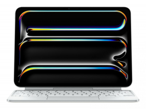 17458933250419-applemagickeyboardqwertyitalianobianco