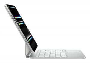 17458933260231-applemagickeyboardqwertyitalianobianco