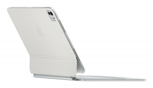 17458933270349-applemagickeyboardqwertyitalianobianco