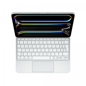 17458933282154-applemagickeyboardqwertyitalianobianco
