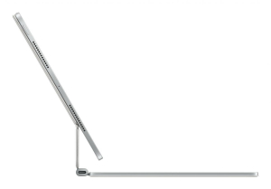 17458933292333-applemagickeyboardqwertyitalianobianco