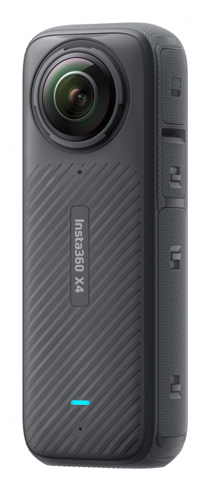 17458933632383-insta360x4fotocamerapersportdazione72mp8kultrahdcmos2542mm12wifi602g