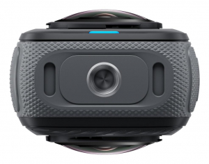 17458933643869-insta360x4fotocamerapersportdazione72mp8kultrahdcmos2542mm12wifi602g