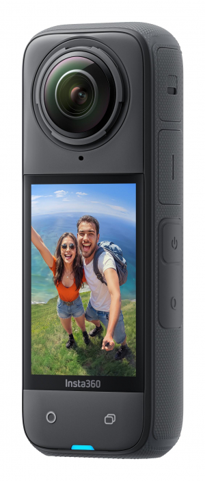 17458933656703-insta360x4fotocamerapersportdazione72mp8kultrahdcmos2542mm12wifi602g