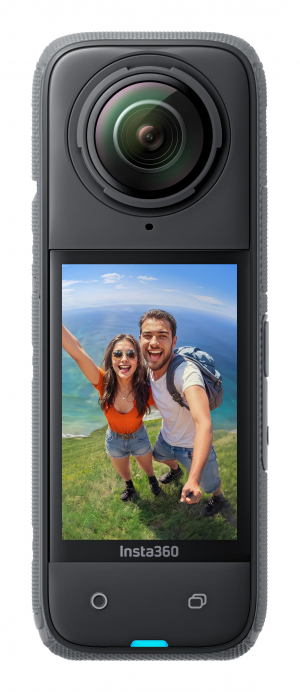 17458933673451-insta360x4fotocamerapersportdazione72mp8kultrahdcmos2542mm12wifi602g