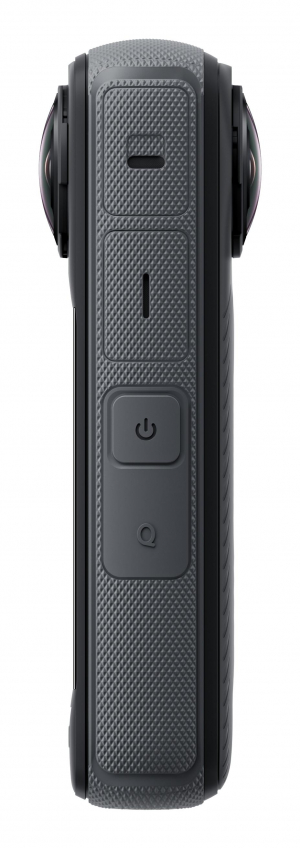 17458933703558-insta360x4fotocamerapersportdazione72mp8kultrahdcmos2542mm12wifi602g