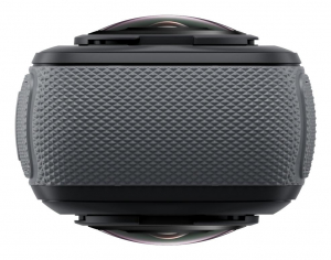 17458933714584-insta360x4fotocamerapersportdazione72mp8kultrahdcmos2542mm12wifi602g