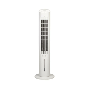17458992527209-ardesar5r09ventilatorebianco