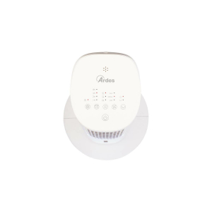 17458992533334-ardesar5r09ventilatorebianco