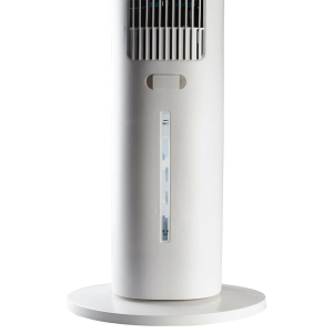 17458992540135-ardesar5r09ventilatorebianco
