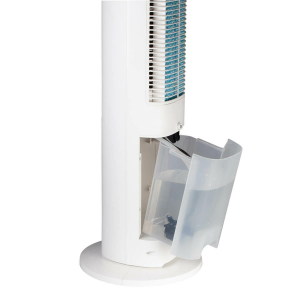 17458992547179-ardesar5r09ventilatorebianco