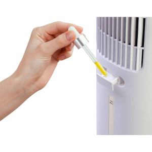 1745899255473-ardesar5r09ventilatorebianco