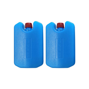 17458992569264-ardesar5r09ventilatorebianco