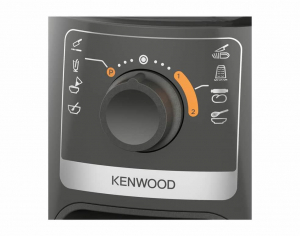 17458996026012-kenwoodmultiprocompactfdp31360gyrobotdacucina800w21lgrigio