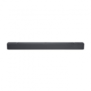 17458996871841-jblbar300nero50canali260w
