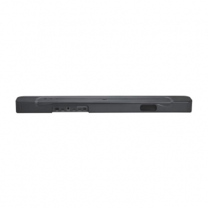 17458996876832-jblbar300nero50canali260w