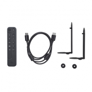 17458996898703-jblbar300nero50canali260w