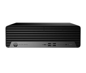 17458997111963-hpelitesff800g9desktoppcintelcorei5i51450016gbddr5sdram512gbssdwindows11pronero
