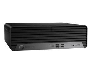 174589971213-hpelitesff800g9desktoppcintelcorei5i51450016gbddr5sdram512gbssdwindows11pronero
