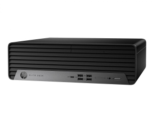 1745899722347-hpelitesff800g9desktoppcintelcorei5i51450016gbddr5sdram512gbssdwindows11pronero