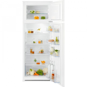 17458998858756-electroluxkts5le14sfrigoriferoconcongelatoredaincasso218lebianco