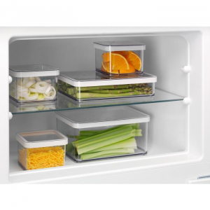 1745899886444-electroluxkts5le14sfrigoriferoconcongelatoredaincasso218lebianco