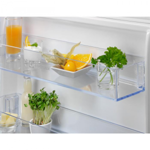 17458998870836-electroluxkts5le14sfrigoriferoconcongelatoredaincasso218lebianco