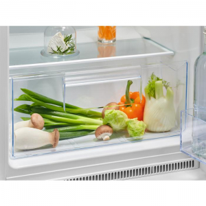 17458998888273-electroluxkts5le14sfrigoriferoconcongelatoredaincasso218lebianco