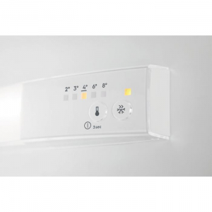 17458998893062-electroluxkts5le14sfrigoriferoconcongelatoredaincasso218lebianco