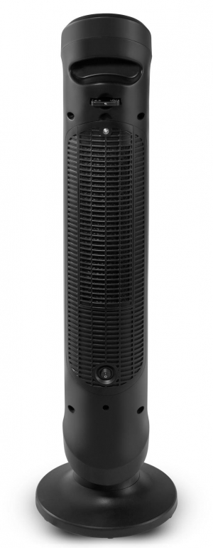 17459000290731-rowentaintensecomforthotso9420