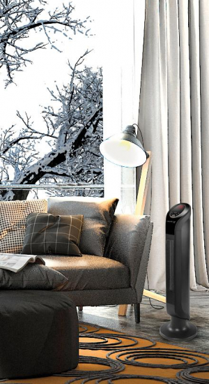 17459000337686-rowentaintensecomforthotso9420