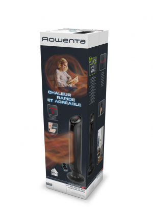 17459000354187-rowentaintensecomforthotso9420
