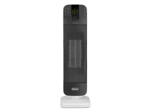 17459001672655-delonghihfx65v20internonerobianco2000wriscaldatoreambienteelettricoconventilatore