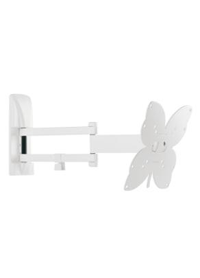 17459003851095-meliconi200sdrw1016cm40bianco