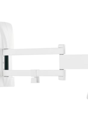 17459003853857-meliconi200sdrw1016cm40bianco
