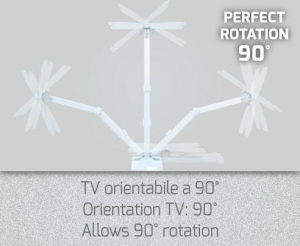 17459003857872-meliconi200sdrw1016cm40bianco
