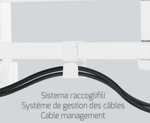 17459003873223-meliconi200sdrw1016cm40bianco