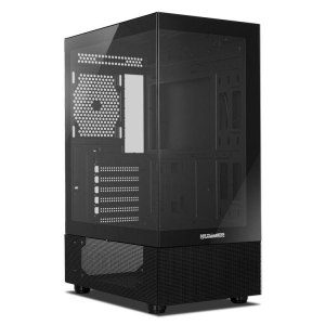 17459067454251-noxhummernxhummervsnbkcomputercasemiditowernero