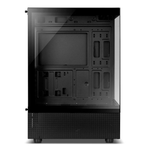 17459067468418-noxhummernxhummervsnbkcomputercasemiditowernero