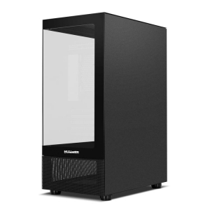 1745906747419-noxhummernxhummervsnbkcomputercasemiditowernero