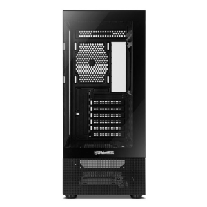 17459067479709-noxhummernxhummervsnbkcomputercasemiditowernero