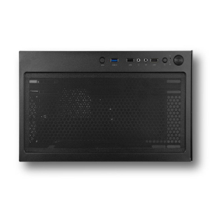 17459067485751-noxhummernxhummervsnbkcomputercasemiditowernero